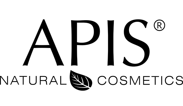 APIS