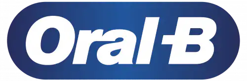 Oral-B