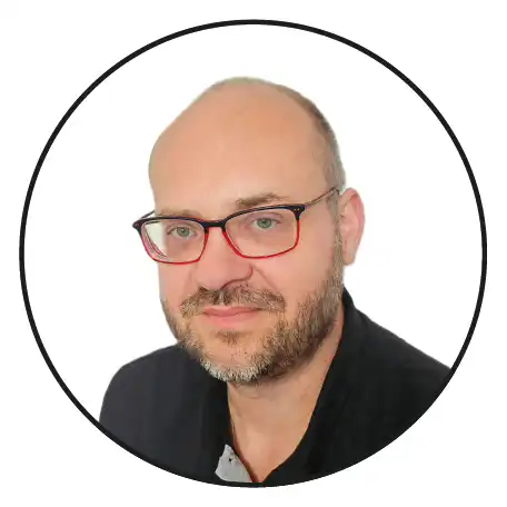 Skill Studio lek. dent. Dawid Pisuk