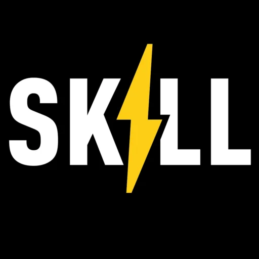 Konferencje Skill Studio
