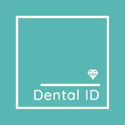 Dental ID logo