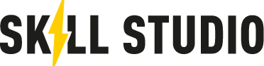 skillstudio_logo