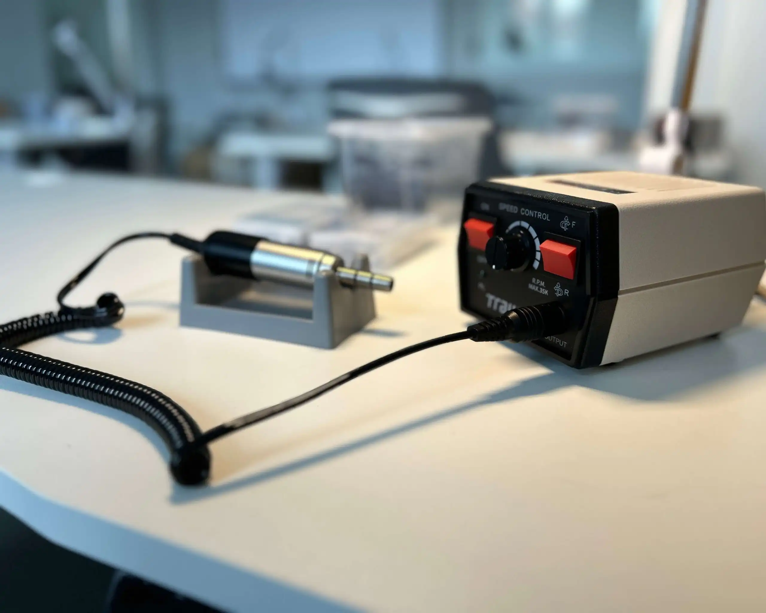 skill studio sala szkoleniowa