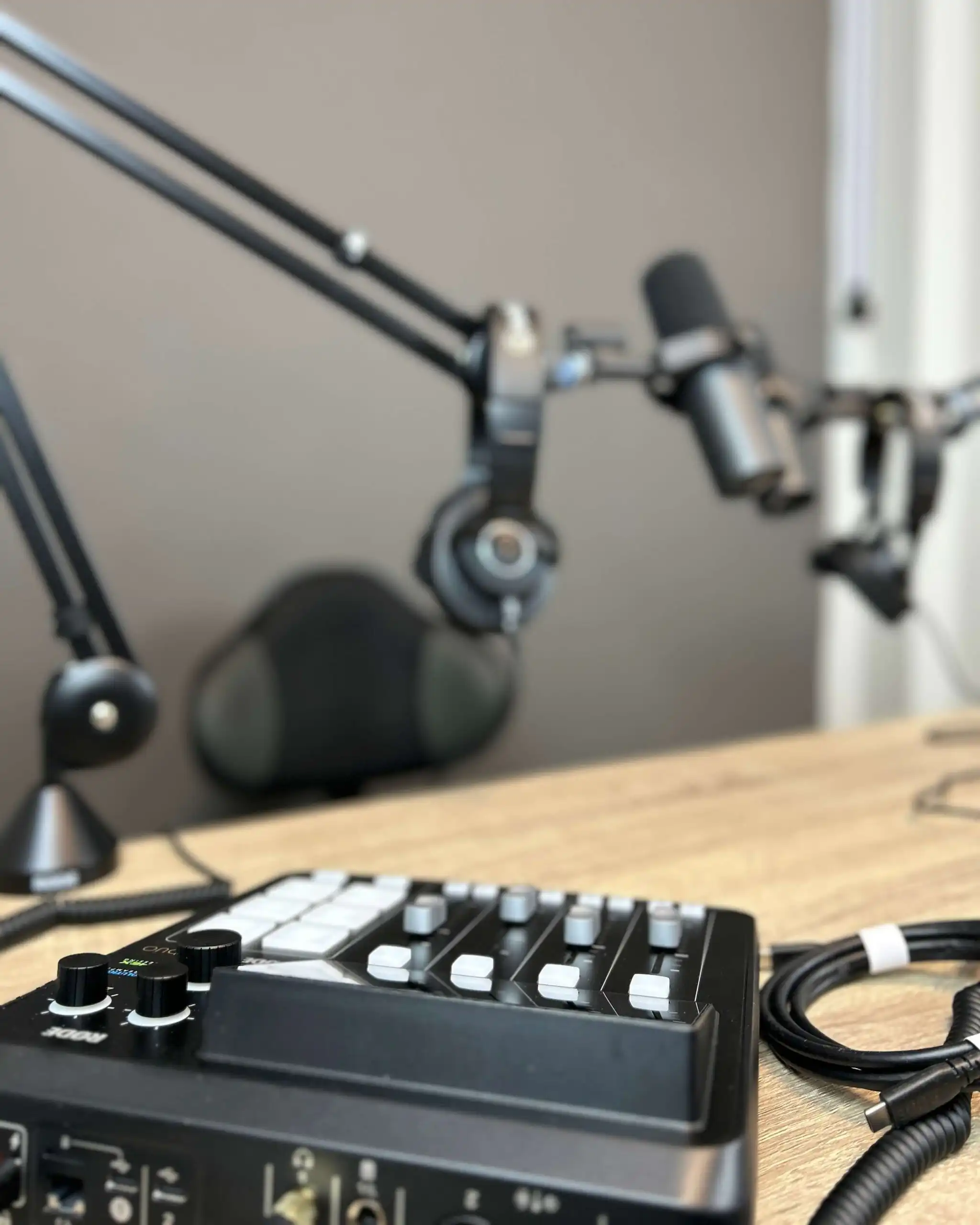 skill studio sala szkoleniowa