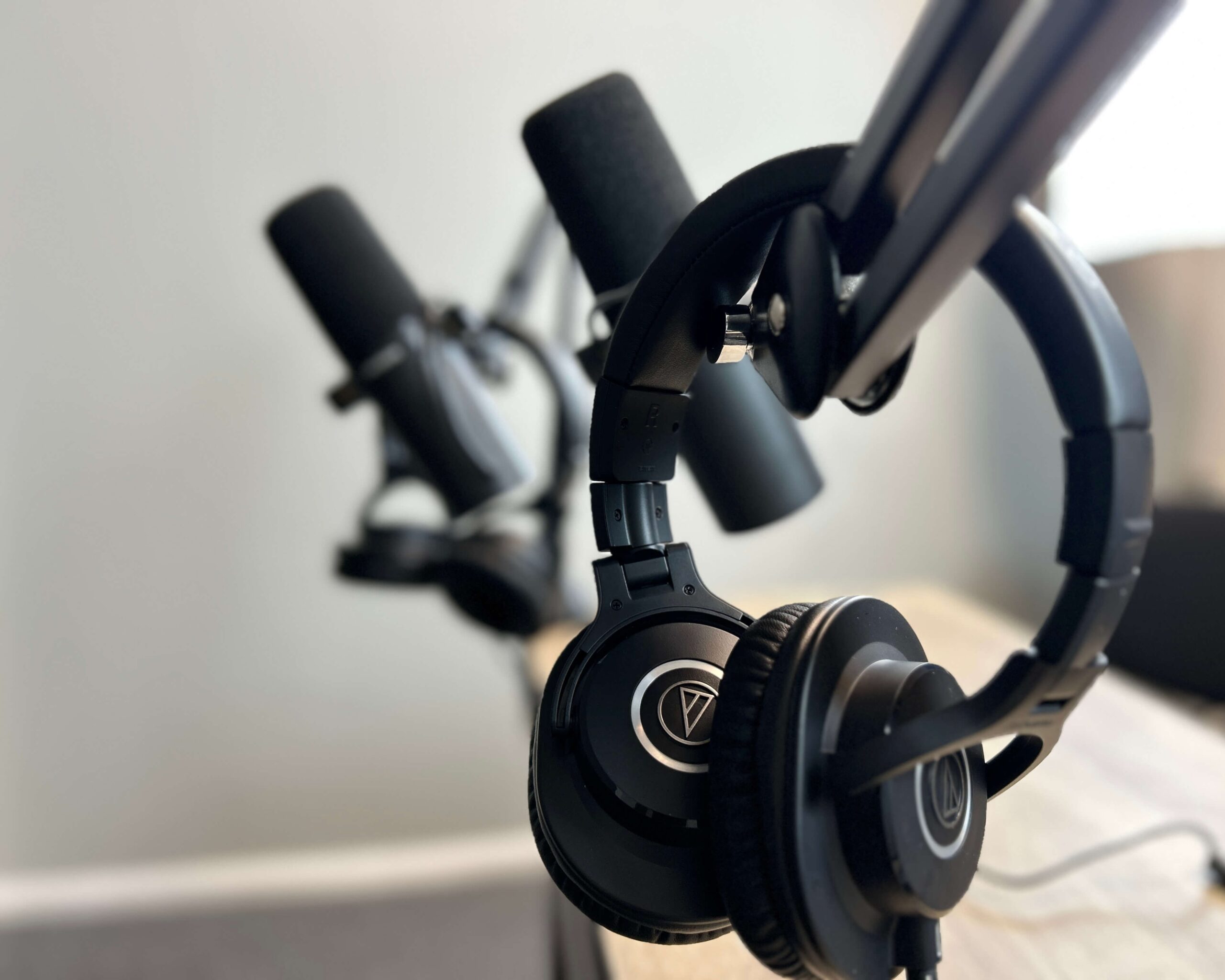 skill studio sala szkoleniowa