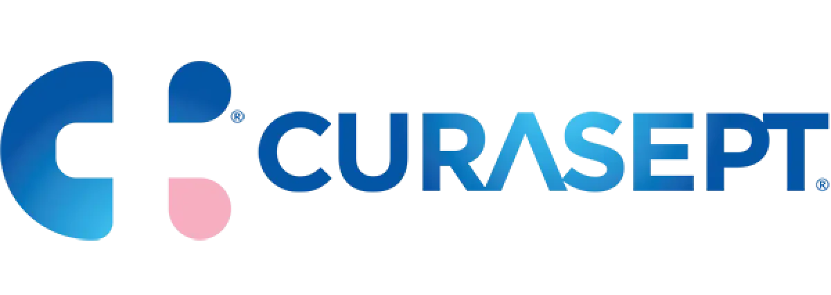 Skill Studio - konferencja Skill Up Dent - Curasept