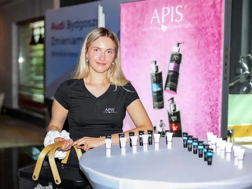 Skill Studio Konferencja Stomatologiczna Skill Up Dent 2025