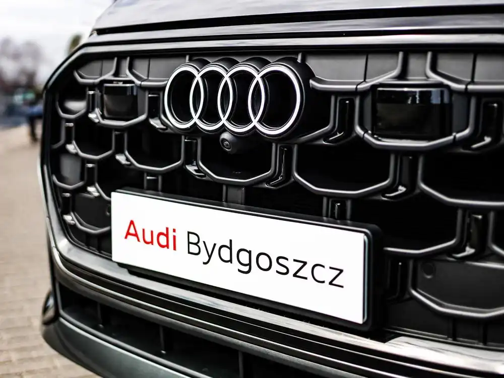 Skill Studio Konferencja Stomatologiczna Skill Up Dent 2025