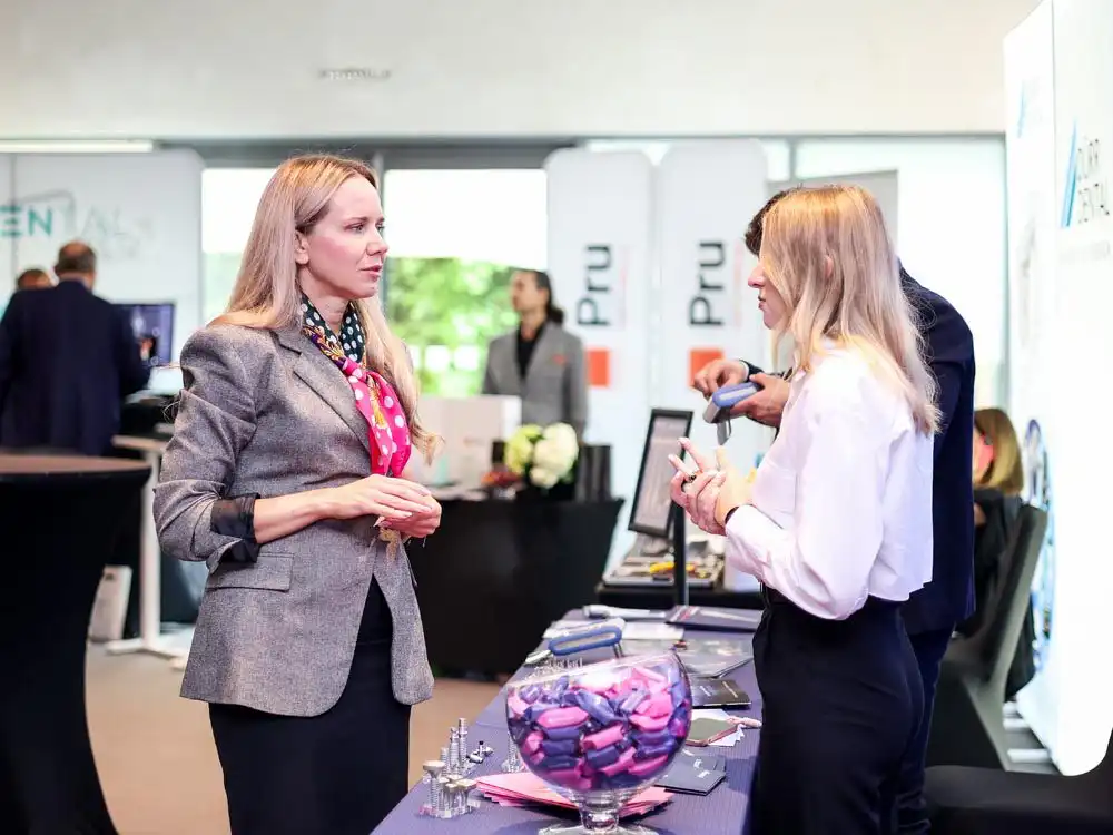 Skill Studio Konferencja Stomatologiczna Skill Up Dent 2025