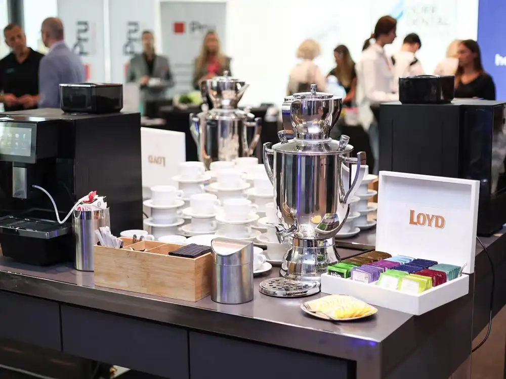 Skill Studio Konferencja Stomatologiczna Skill Up Dent 2025