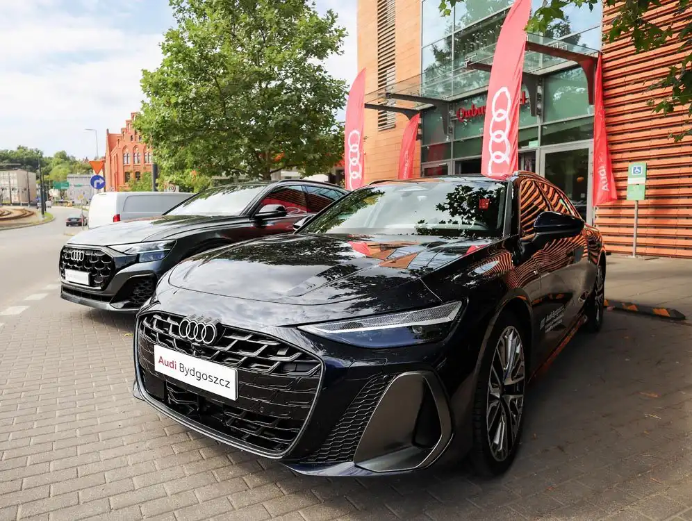 Skill Studio Konferencja Stomatologiczna Skill Up Dent 2025