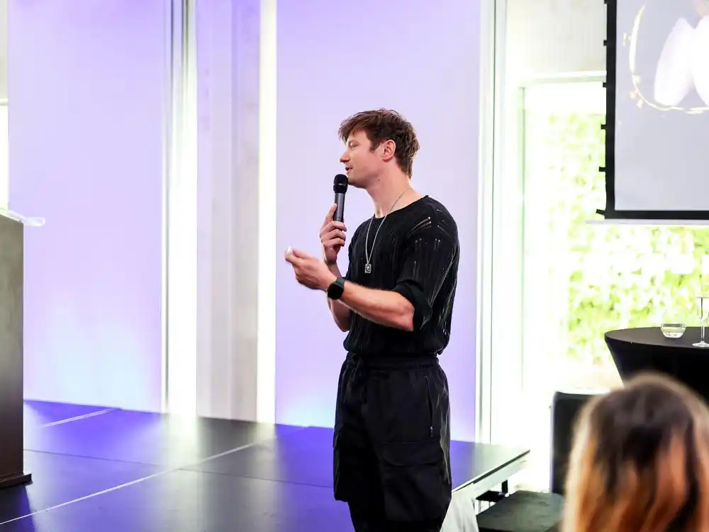 Skill Studio Konferencja Stomatologiczna Skill Up Dent 2025