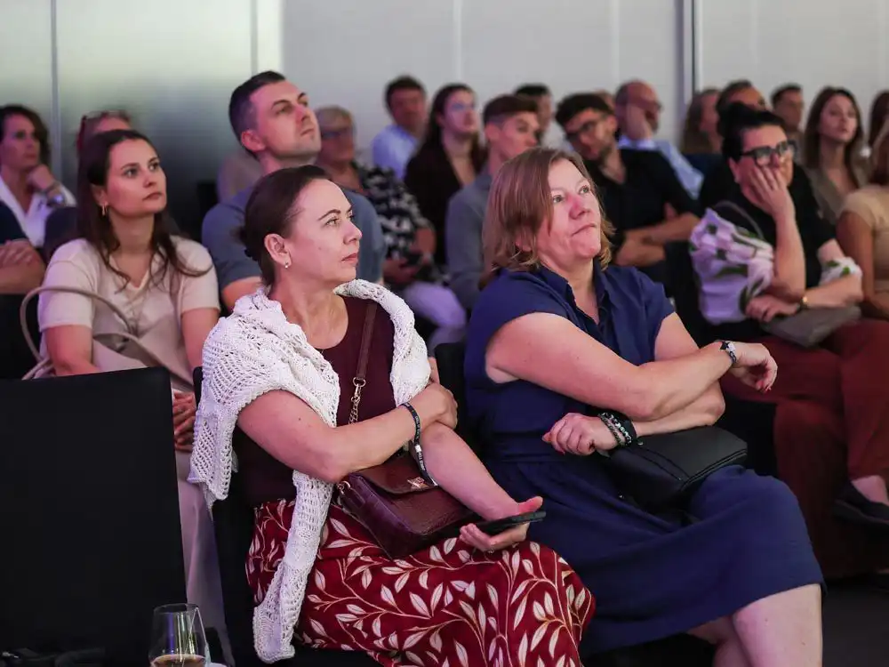 Skill Studio Konferencja Stomatologiczna Skill Up Dent 2025