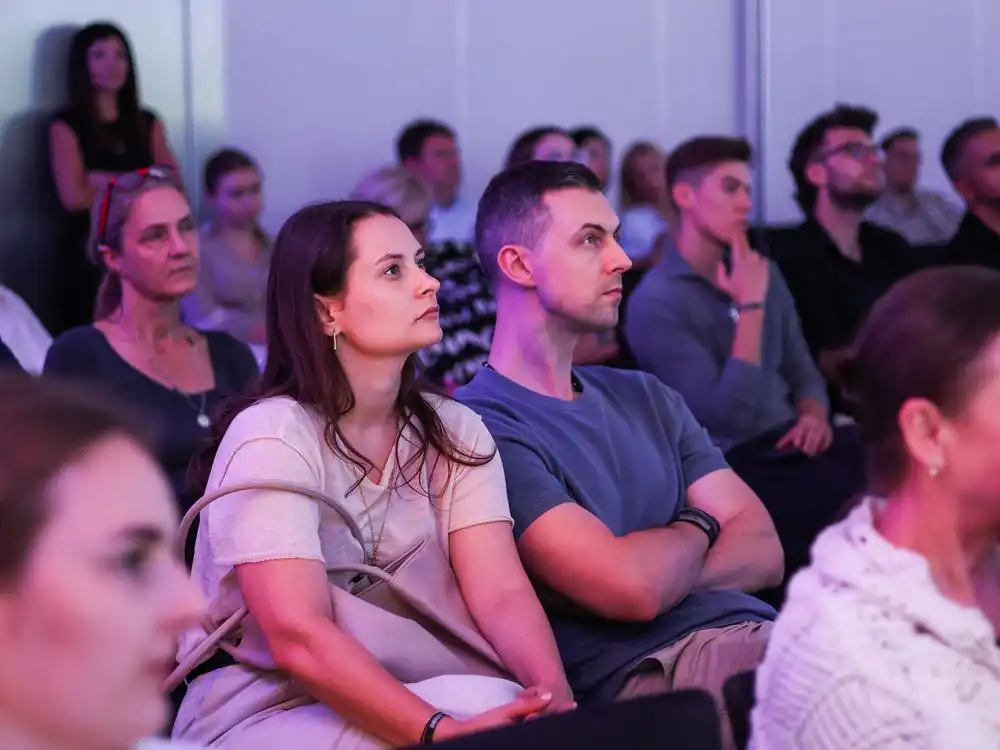 Skill Studio Konferencja Stomatologiczna Skill Up Dent 2025