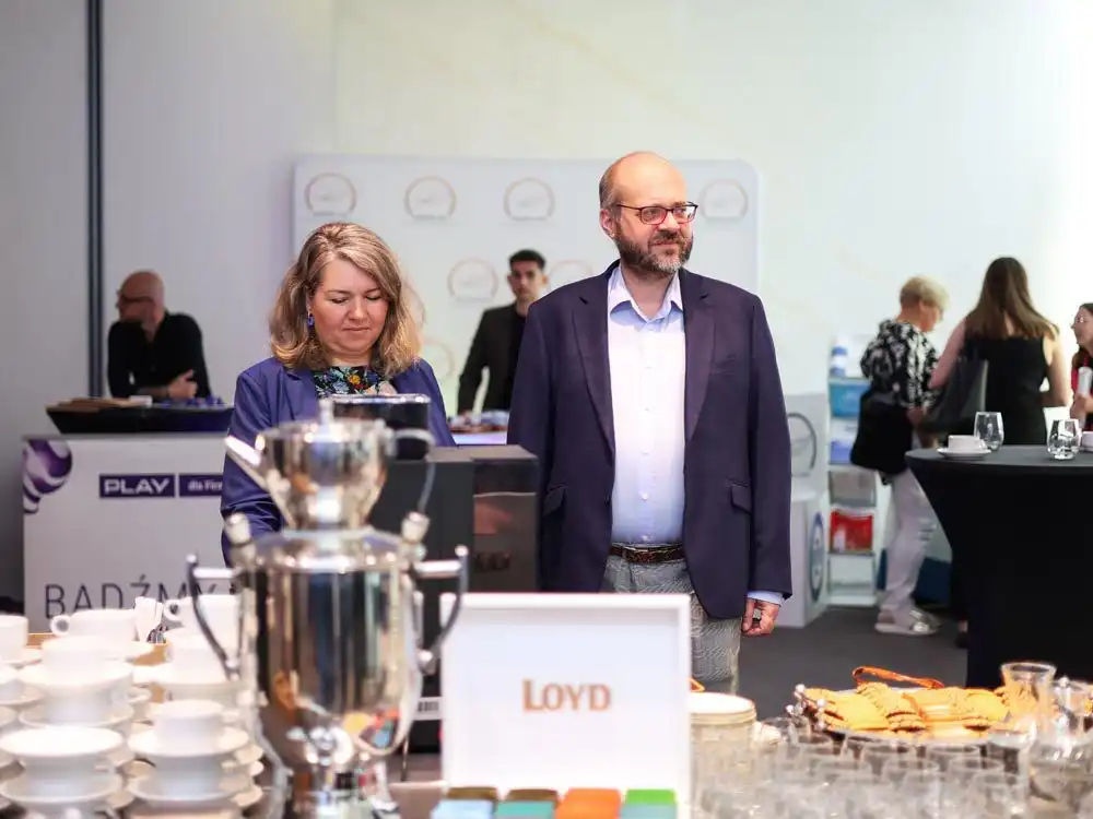 Skill Studio Konferencja Stomatologiczna Skill Up Dent 2025