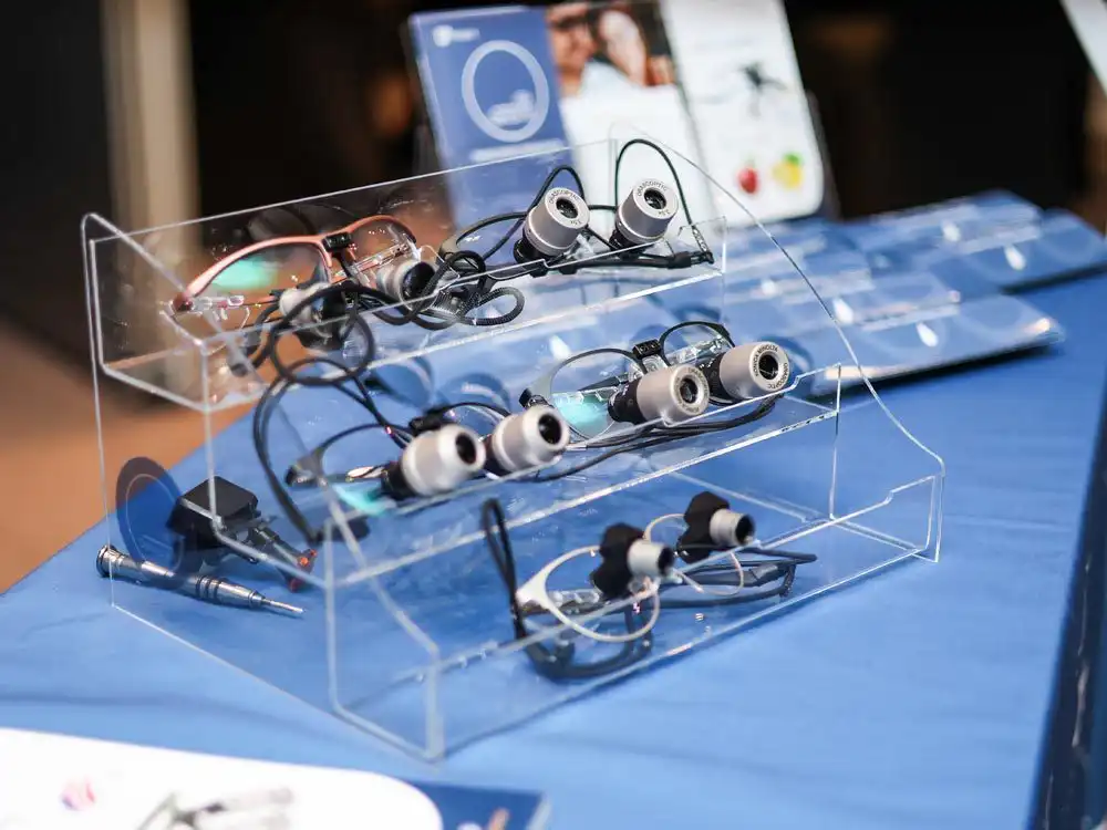 Skill Studio Konferencja Stomatologiczna Skill Up Dent 2025