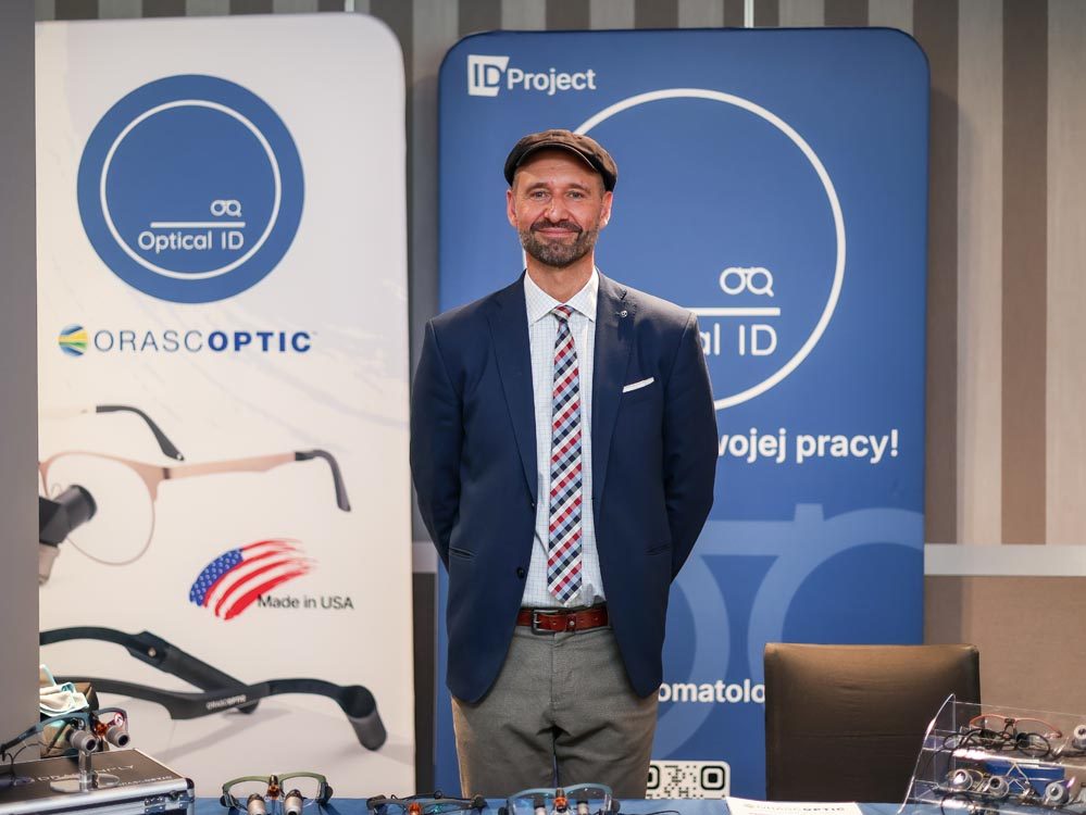 Skill Studio Konferencja Stomatologiczna Skill Up Dent 2025