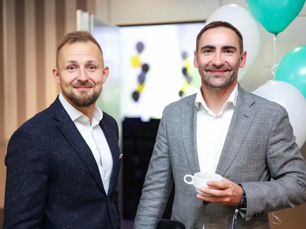 Skill Studio Konferencja Stomatologiczna Skill Up Dent 2025