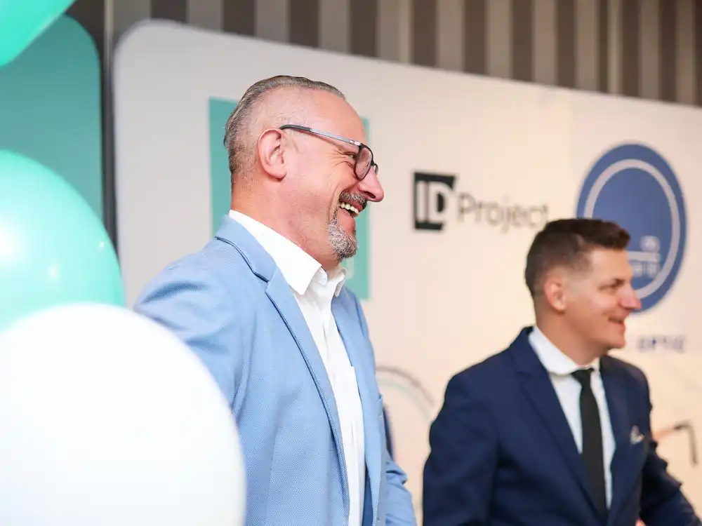 Skill Studio Konferencja Stomatologiczna Skill Up Dent 2025