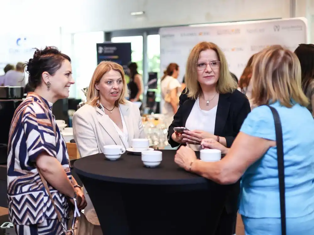 Skill Studio Konferencja Stomatologiczna Skill Up Dent 2025