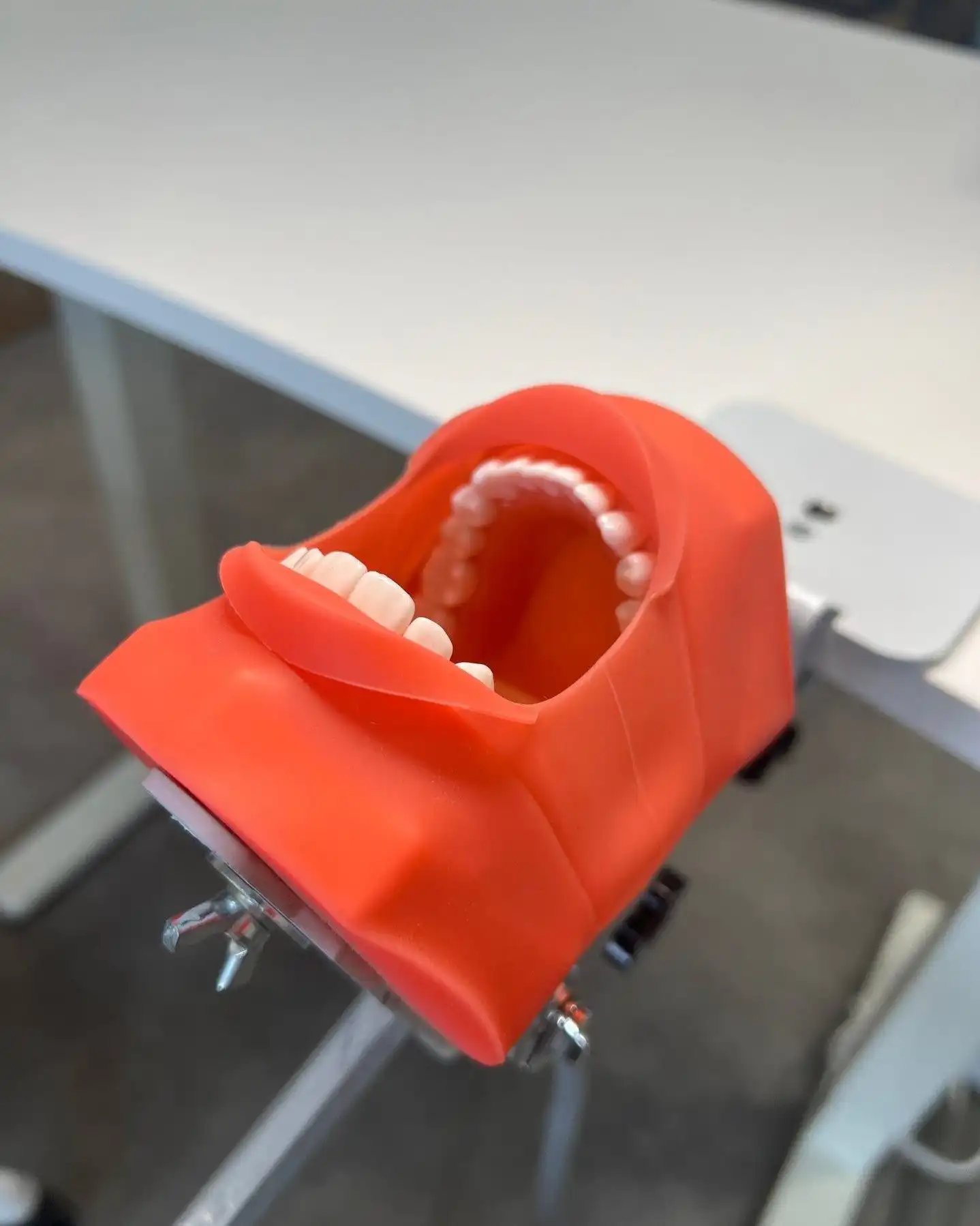 skill studio sala szkoleniowa