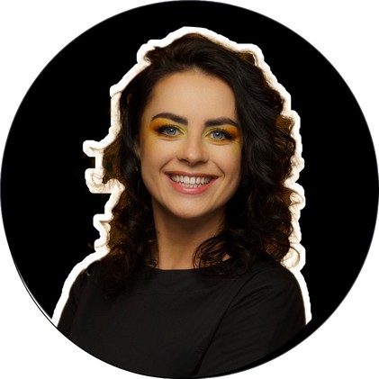 lek.dent. Urszula Witek-Furman