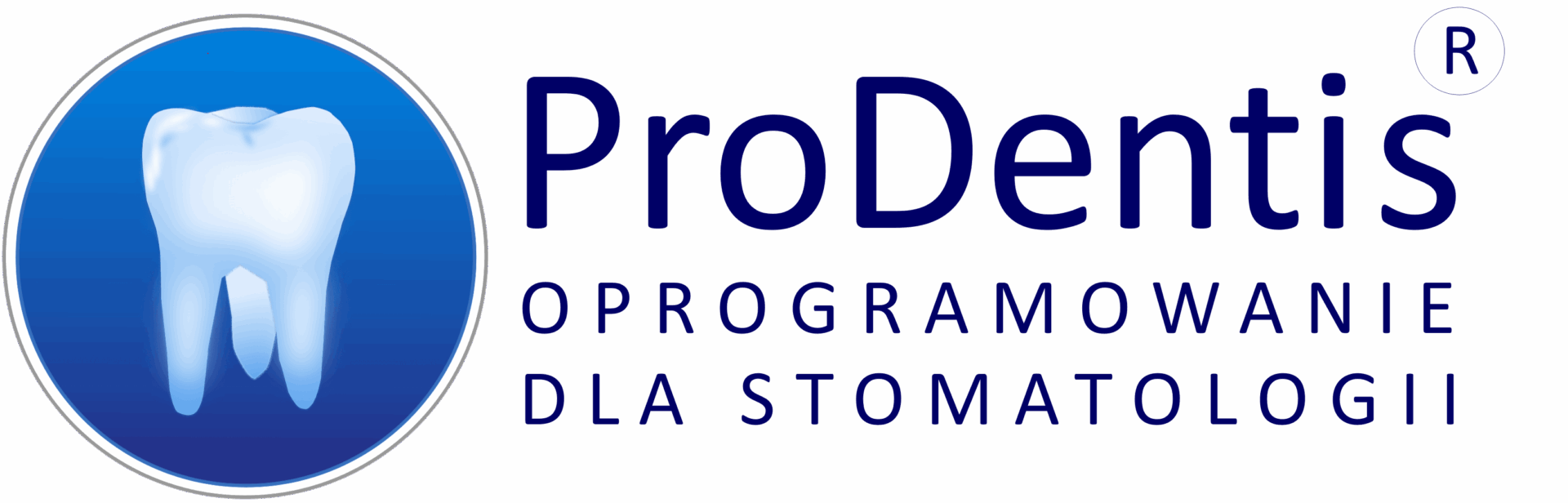 Skill Studio - konferencja Skill Up Dent Align