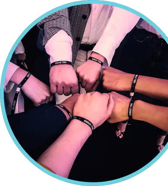 Skill Studio Konferencja Stomatologiczna Skill Up Dent 2025