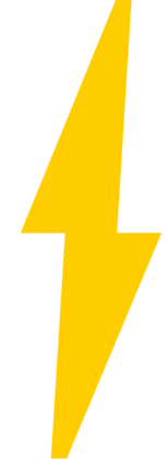 Piorun_Skill_Studio_żółty