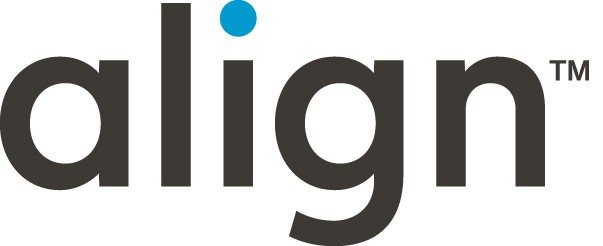 Skill Studio - konferencja Skill Up Dent Align