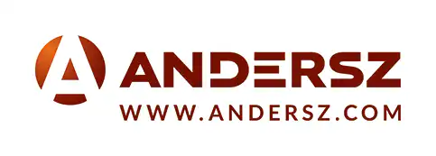 Skill Studio - konferencja Skill Up Dent _ Andersz