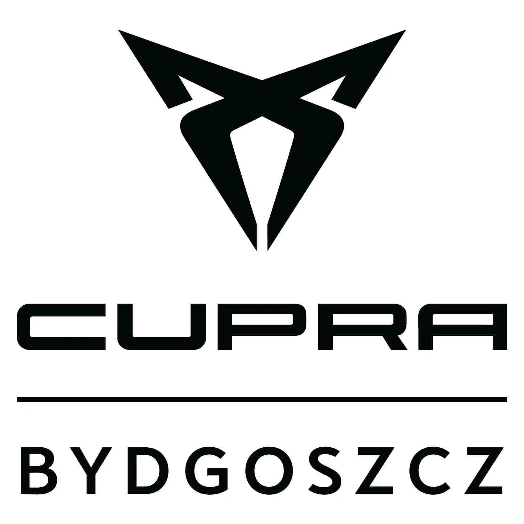 Skill Studio - sponsor konferencji Skill Up Dent 2026 - Cupra Bydgoszcz