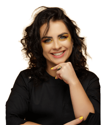 Szkolenie Tooth on Craft Ula Witek-Furman Skill Studio