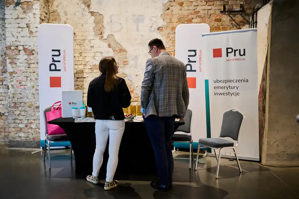 Skill Studio- konferencja stomatologiczna Skill Up Dent 2026