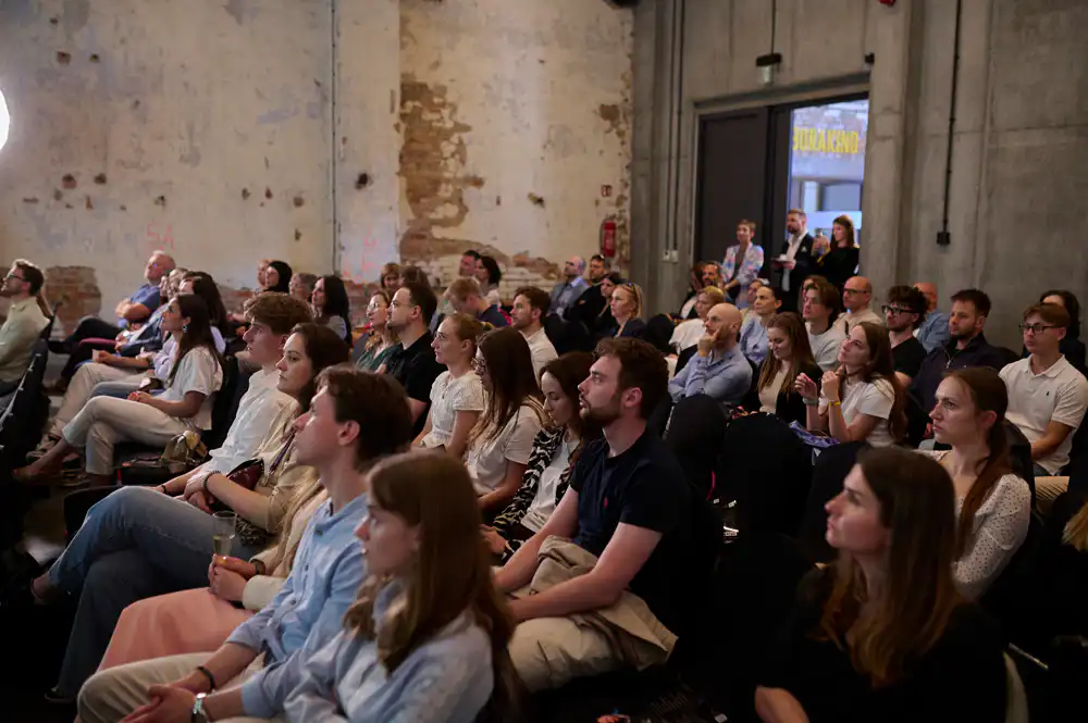 Skill Studio- konferencja stomatologiczna Skill Up Dent 2026