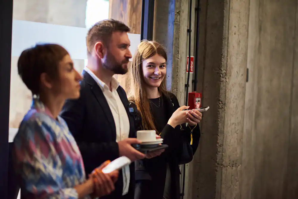 Skill Studio- konferencja stomatologiczna Skill Up Dent 2026