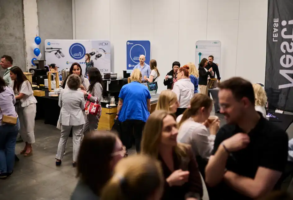 Skill Studio- konferencja stomatologiczna Skill Up Dent 2026
