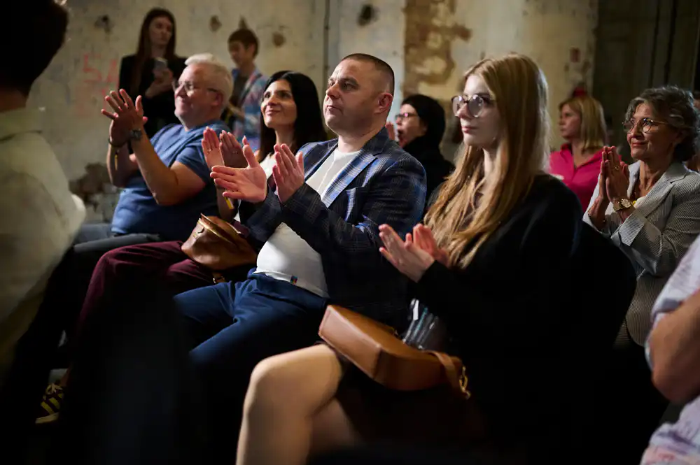 Skill Studio- konferencja stomatologiczna Skill Up Dent 2026