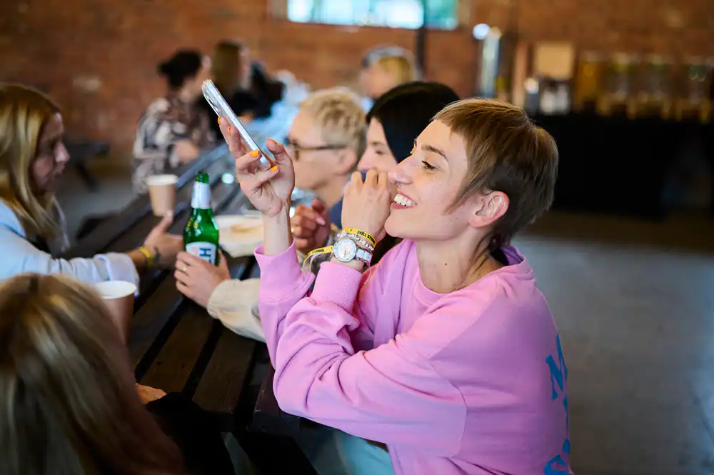 Skill Studio- konferencja stomatologiczna Skill Up Dent 2026