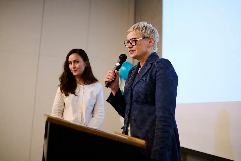Skill Studio- konferencja stomatologiczna Skill Up Dent 2026