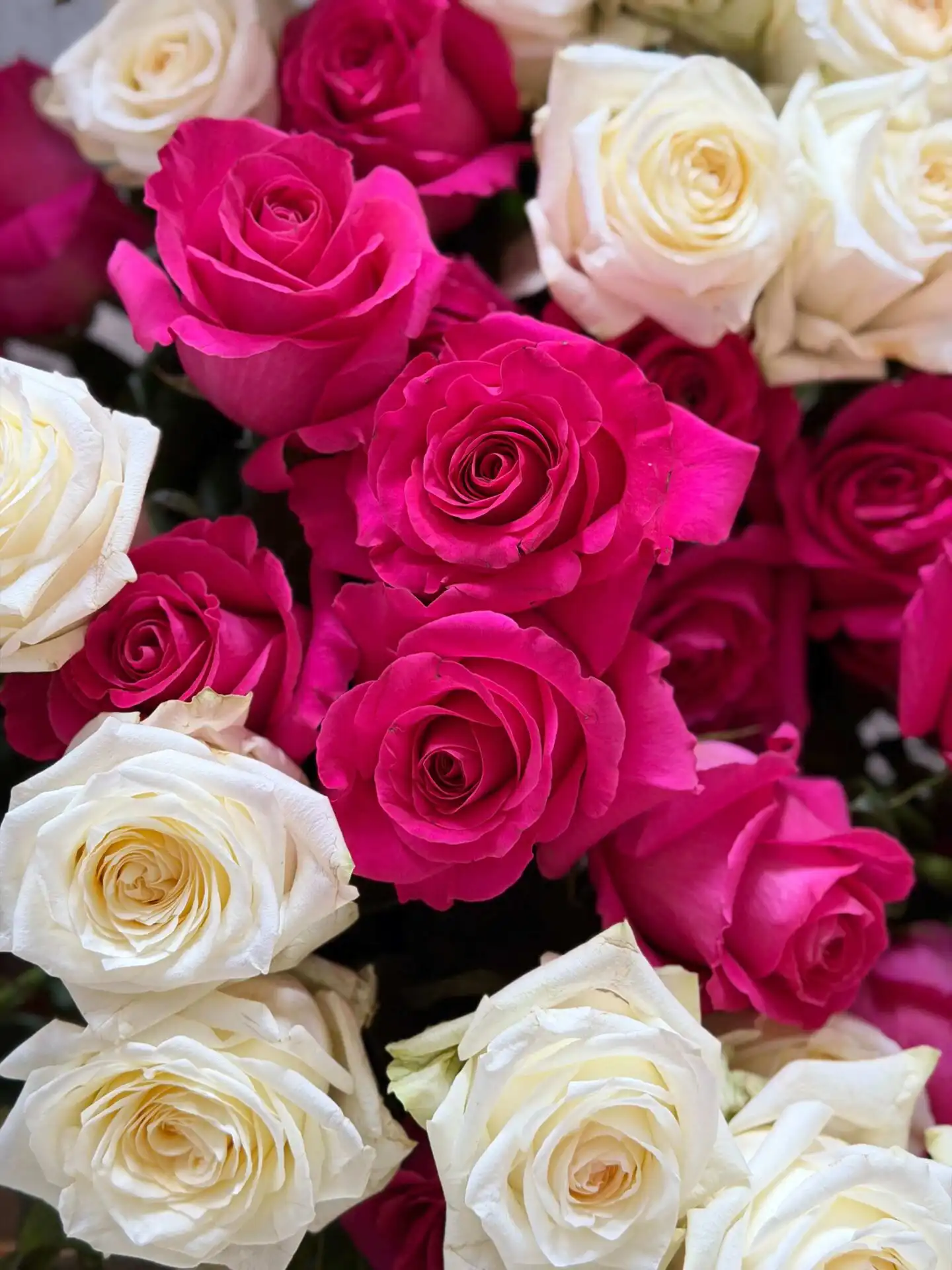 Skill Studio - szkolenie florystyczne